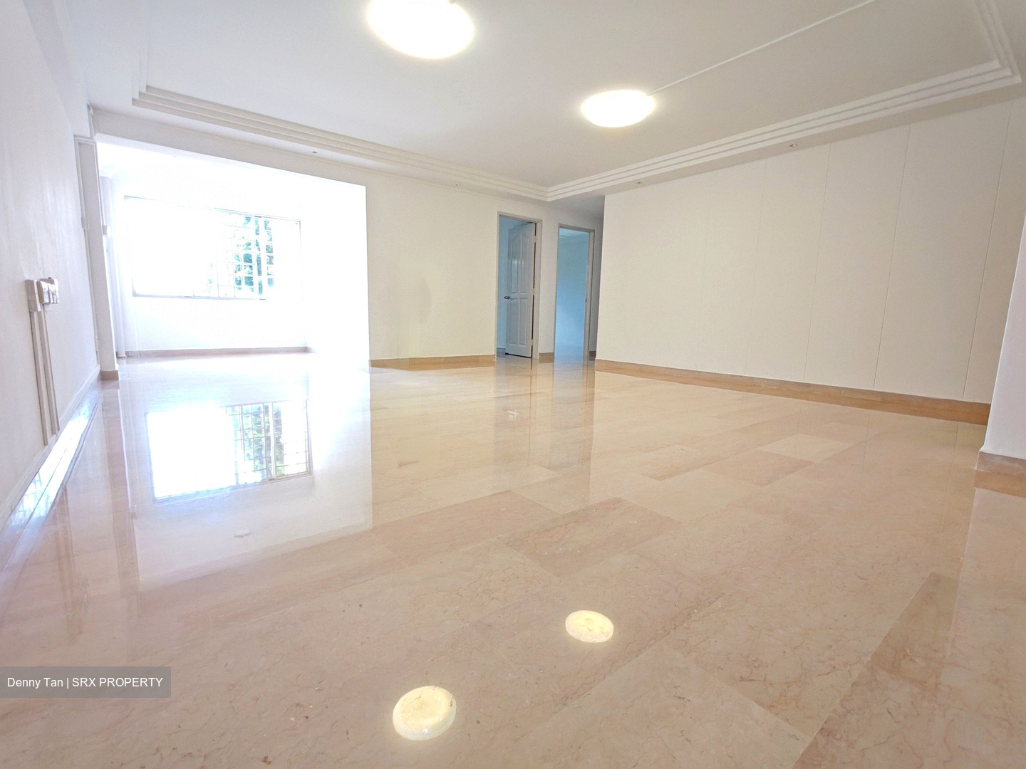 Blk 497D Tampines Street 45 (Tampines), HDB Executive #594140161